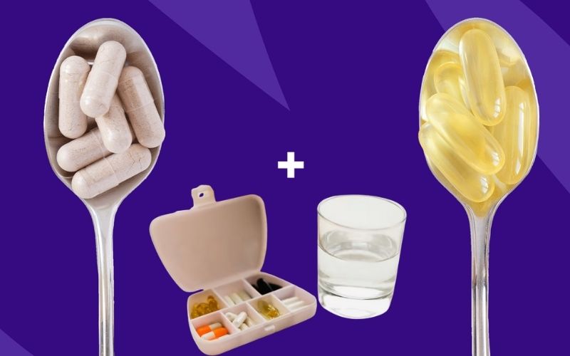 Qua tuổi 50, cơ thể kh&ocirc;ng tự &ldquo;chống đỡ&rdquo; tốt như trước: BS n&oacute;i thẳng 1 nh&oacute;m thực phẩm c&agrave;ng ăn đều c&agrave;ng c&oacute; lợi - Ảnh 3.