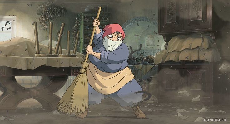 Dọn nh&agrave; đ&oacute;n Tết B&iacute;nh Ngọ: Vứt ngay 5 m&oacute;n đồ 