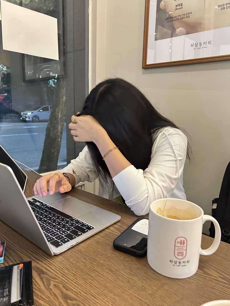 Dưới 30 tuổi l&agrave;m sao kiếm được 40-50 triệu/th&aacute;ng?- Ảnh 2.