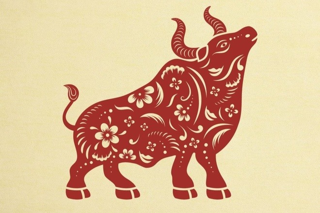 5 con gi&aacute;p bước v&agrave;o vận đất v&agrave;ng: Mua nh&agrave; kh&ocirc;ng lo ch&ocirc;n vốn, người ngo&agrave;i chỉ biết ghen- Ảnh 2.