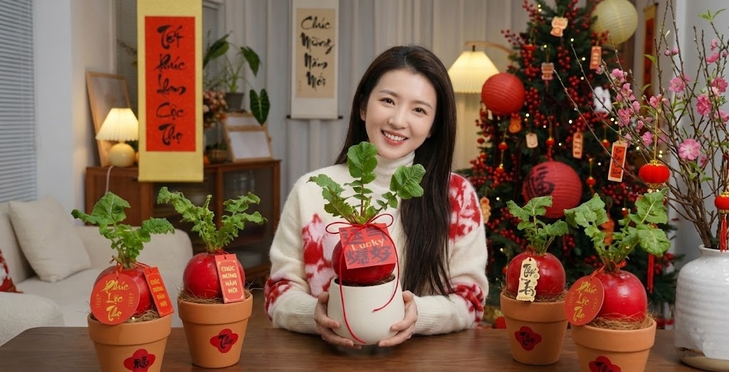 cu-cai-do-chung-tet-nguyen-dan-2026-binh-ngo-afamily18-17675313889891809208282-1767573301106-17675733013871503483227.jpg