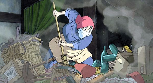 Dọn nh&agrave; đ&oacute;n Tết B&iacute;nh Ngọ: Vứt ngay 5 m&oacute;n đồ 