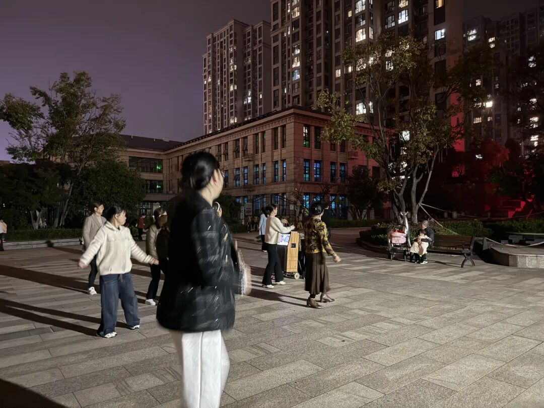 Bị chê keo kiệt suốt nhiều năm, lối sống của thế hệ cũ nay trở thành cái phao cứu giới trẻ - Ảnh 4.