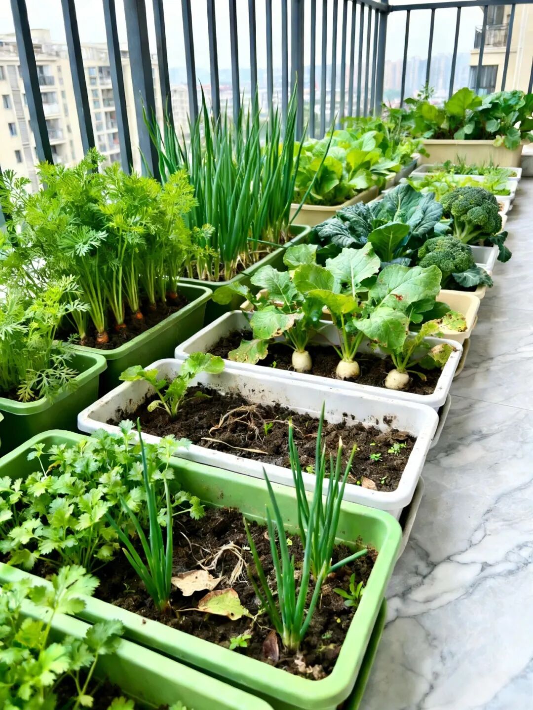 Bị chê keo kiệt suốt nhiều năm, lối sống của thế hệ cũ nay trở thành cái phao cứu giới trẻ - Ảnh 6.