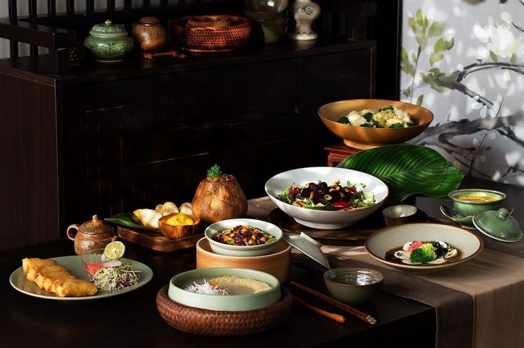 M&oacute;n ăn quen mặt tr&ecirc;n m&acirc;m cơm c&oacute; thể đang &ldquo;khắc&rdquo; với bạn m&agrave; bạn kh&ocirc;ng hề hay biết- Ảnh 1.