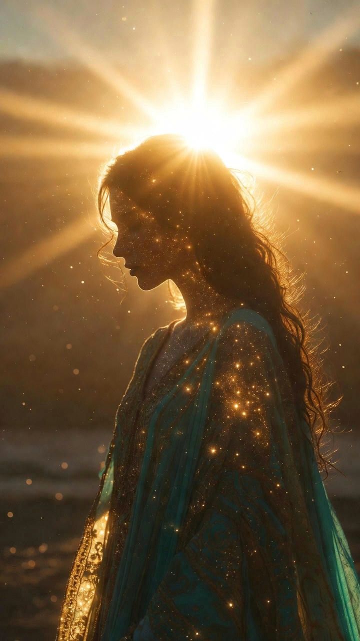 Trước thềm 2026, 3 con gi&aacute;p c&agrave;ng gồng g&aacute;nh gia đ&igrave;nh c&agrave;ng tắc t&agrave;i lộc, cảnh b&aacute;o số 2- Ảnh 1.