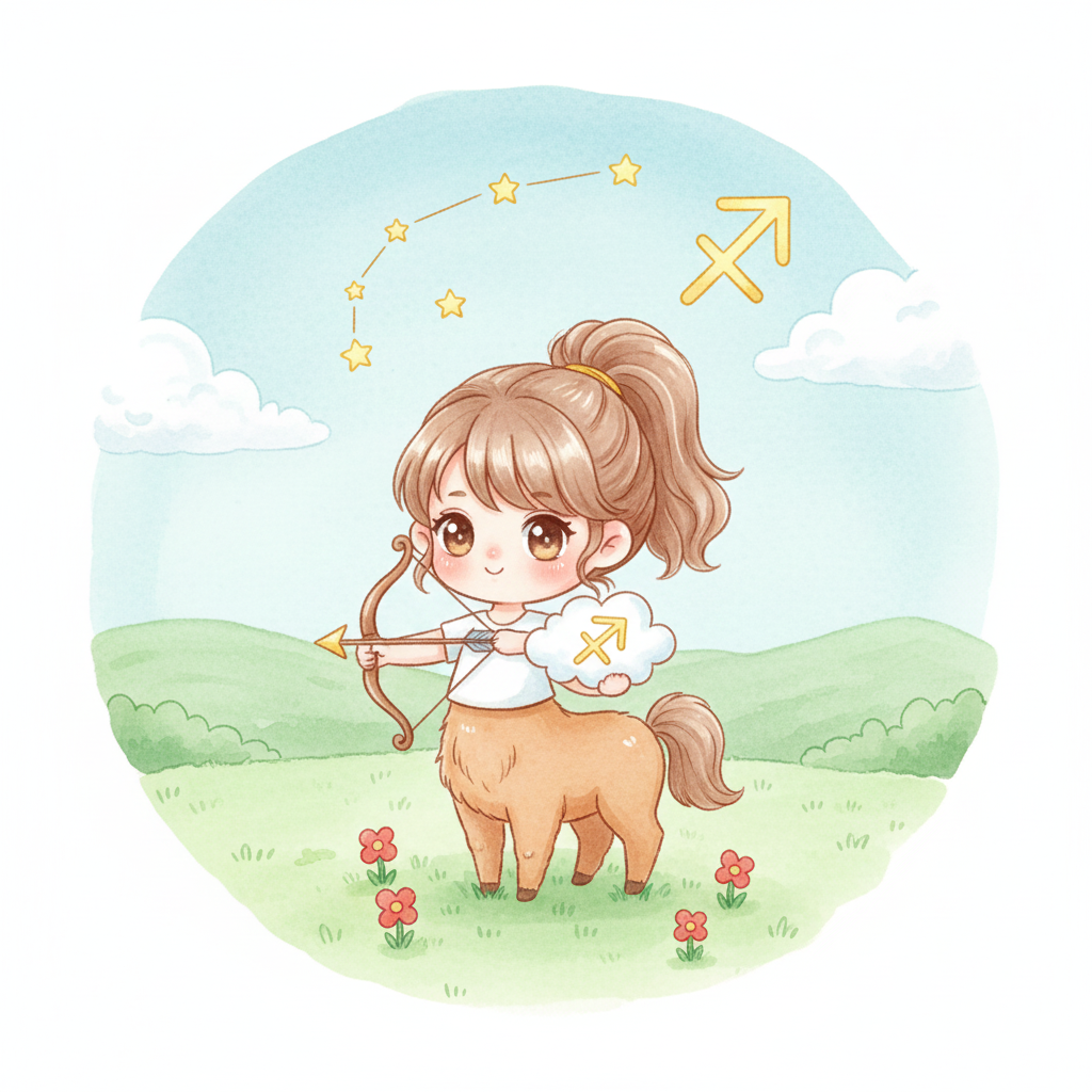 Dự b&aacute;o tuần mới 5/1 đến 11/1 cho c&aacute;c cung ho&agrave;ng đạo nh&iacute;- Ảnh 3.