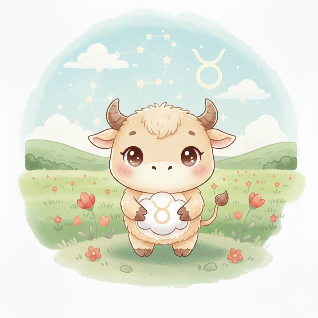 Dự b&aacute;o tuần mới 5/1 đến 11/1 cho c&aacute;c cung ho&agrave;ng đạo nh&iacute;- Ảnh 1.