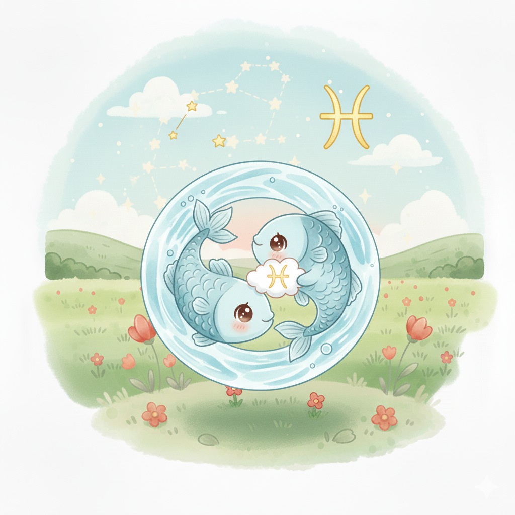 Dự b&aacute;o tuần mới 5/1 đến 11/1 cho c&aacute;c cung ho&agrave;ng đạo nh&iacute;- Ảnh 4.