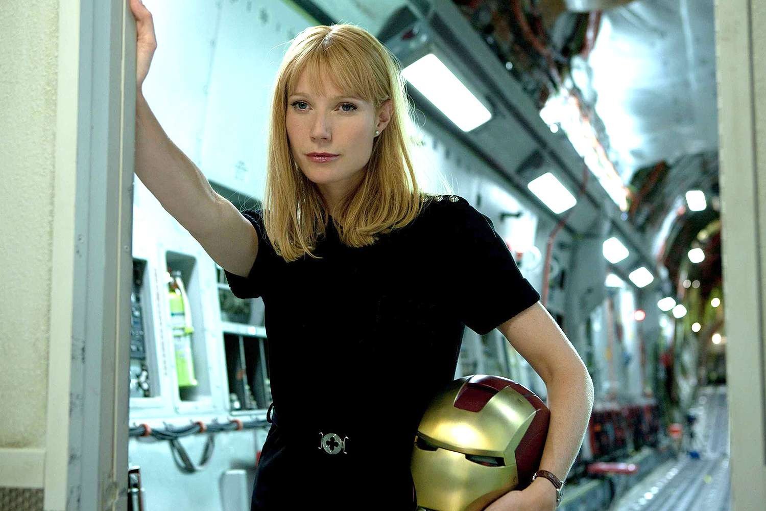 gwyneth-paltrow-iron-man-2-03222-1767626543896-17676265444551459455389.jpg