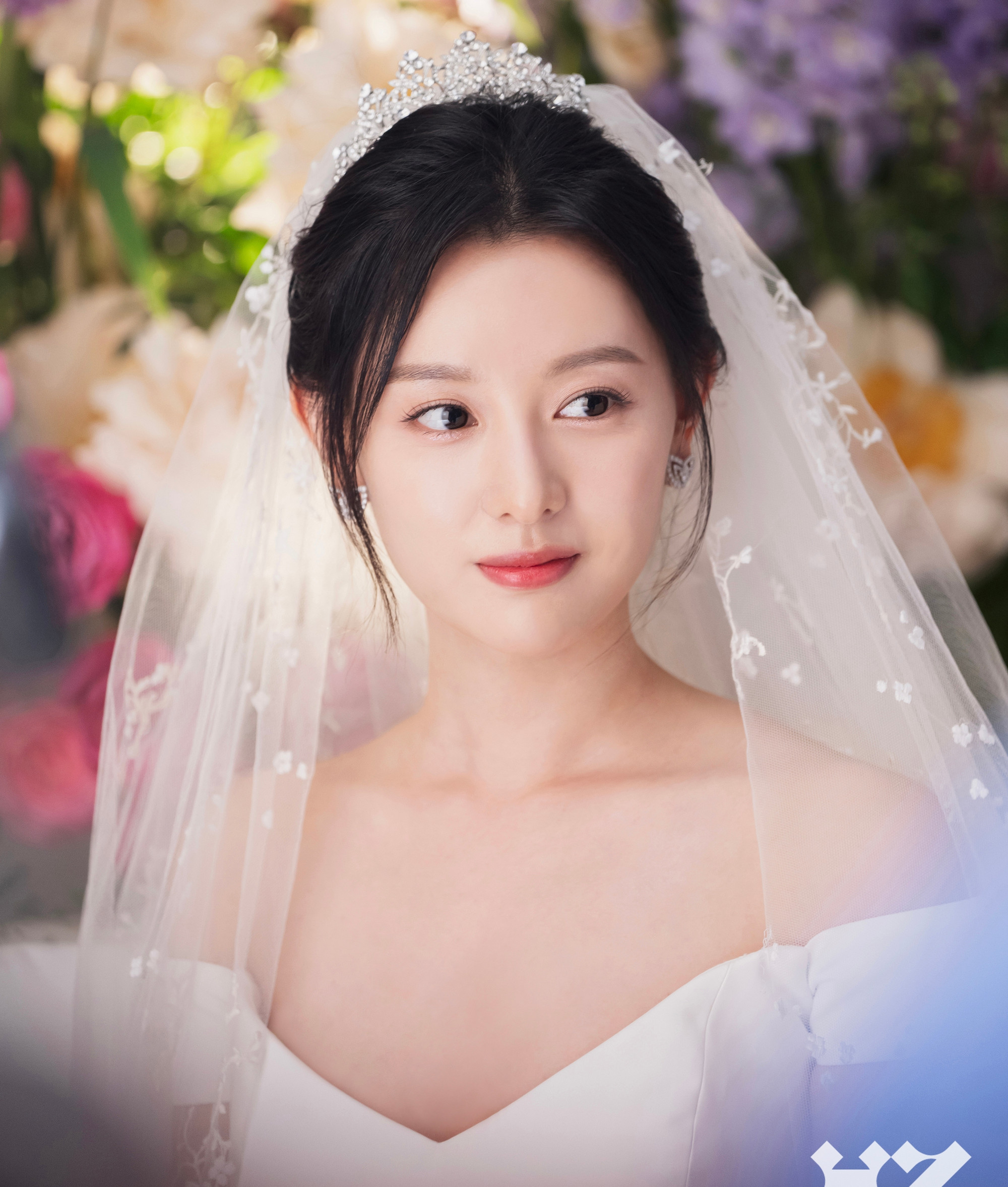 kim-ji-won10-17676076613411441494735-1767626429131-1767626429997785251575.jpg
