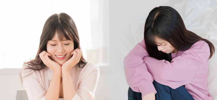 Nam ca sĩ 29 tuổi đột ngột qua đời, em g&aacute;i tiết lộ mắc 1 căn bệnh 10 năm, người trẻ giờ bị nhiều- Ảnh 3.