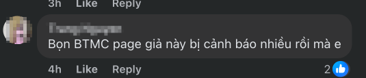 Cảnh báo lừa đảo mua vàng online: Mất hơn 76 triệu chỉ trong 4 phút - Ảnh 3. Cảnh báo lừa đảo mua vàng online: Mất hơn 76 triệu chỉ trong 4 phút - Ảnh 3.