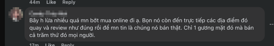 Cảnh báo lừa đảo mua vàng online: Mất hơn 76 triệu chỉ trong 4 phút - Ảnh 6. Cảnh báo lừa đảo mua vàng online: Mất hơn 76 triệu chỉ trong 4 phút - Ảnh 6.