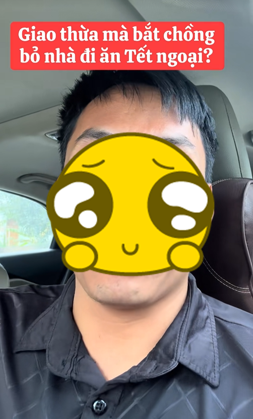 Cuộc chiến Tết nội - Tết ngoại: 