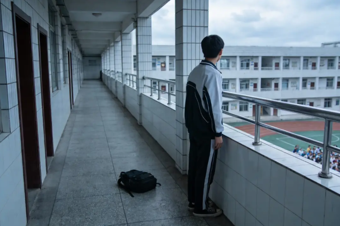 Đừng để tr&ograve; đ&ugrave;a trở th&agrave;nh tổn thương! 3 ranh giới n&agrave;y,  d&ugrave; c&oacute; thế n&agrave;o th&igrave; bố mẹ cũng đừng bao giờ chạm v&agrave;o- Ảnh 2.