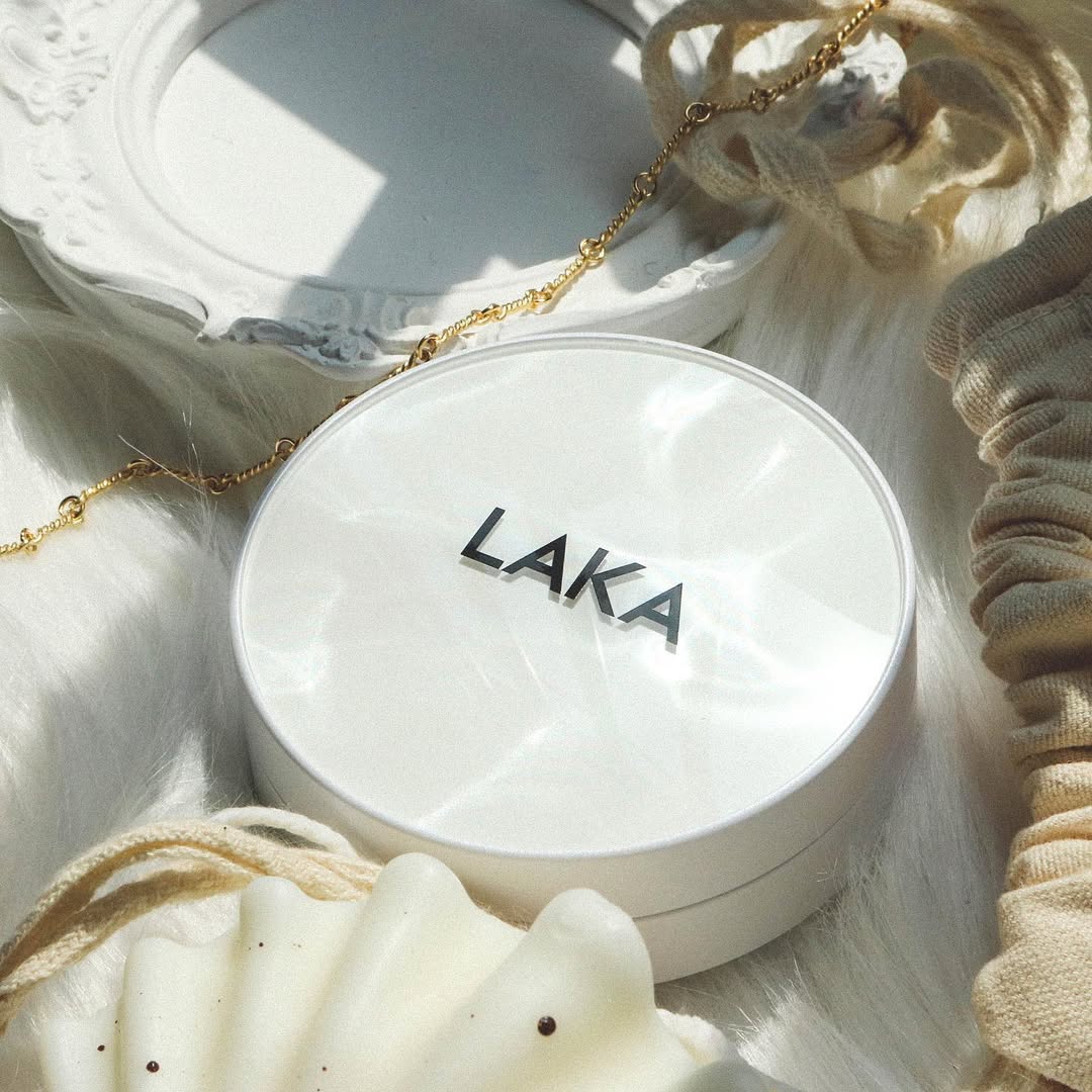 8 hộp cushion xứ H&agrave;n đ&aacute;ng mua nhất năm: Chọn đ&uacute;ng, da đẹp ngay từ c&aacute;i chạm đầu ti&ecirc;n - Ảnh 10.