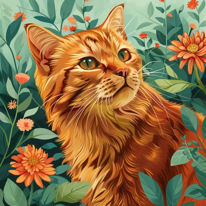 Ông bà khó sai: Ông bà khó sai: