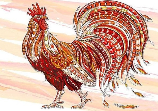 5 con gi&aacute;p bước v&agrave;o vận đất v&agrave;ng: Mua nh&agrave; kh&ocirc;ng lo ch&ocirc;n vốn, người ngo&agrave;i chỉ biết ghen- Ảnh 5.