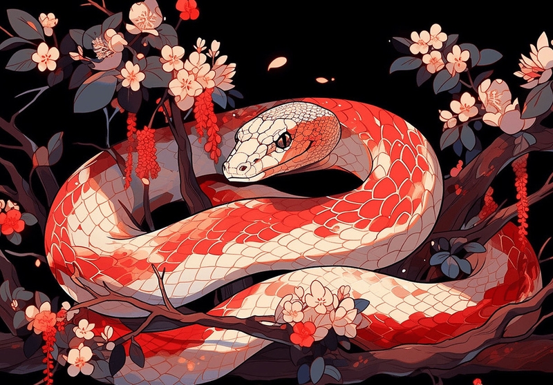 3 con gi&aacute;p may mắn nhất năm 2026: Học h&agrave;nh thuận lợi, t&agrave;i lộc khởi sắc, cơ hội đến theo c&aacute;ch kh&ocirc;ng ngờ- Ảnh 2.