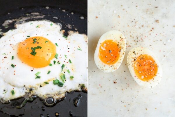weight-loss-meal-egg-1-600x400-1767601797358-17676017984461997654884-1767656419987-1767656420378609428495.jpg