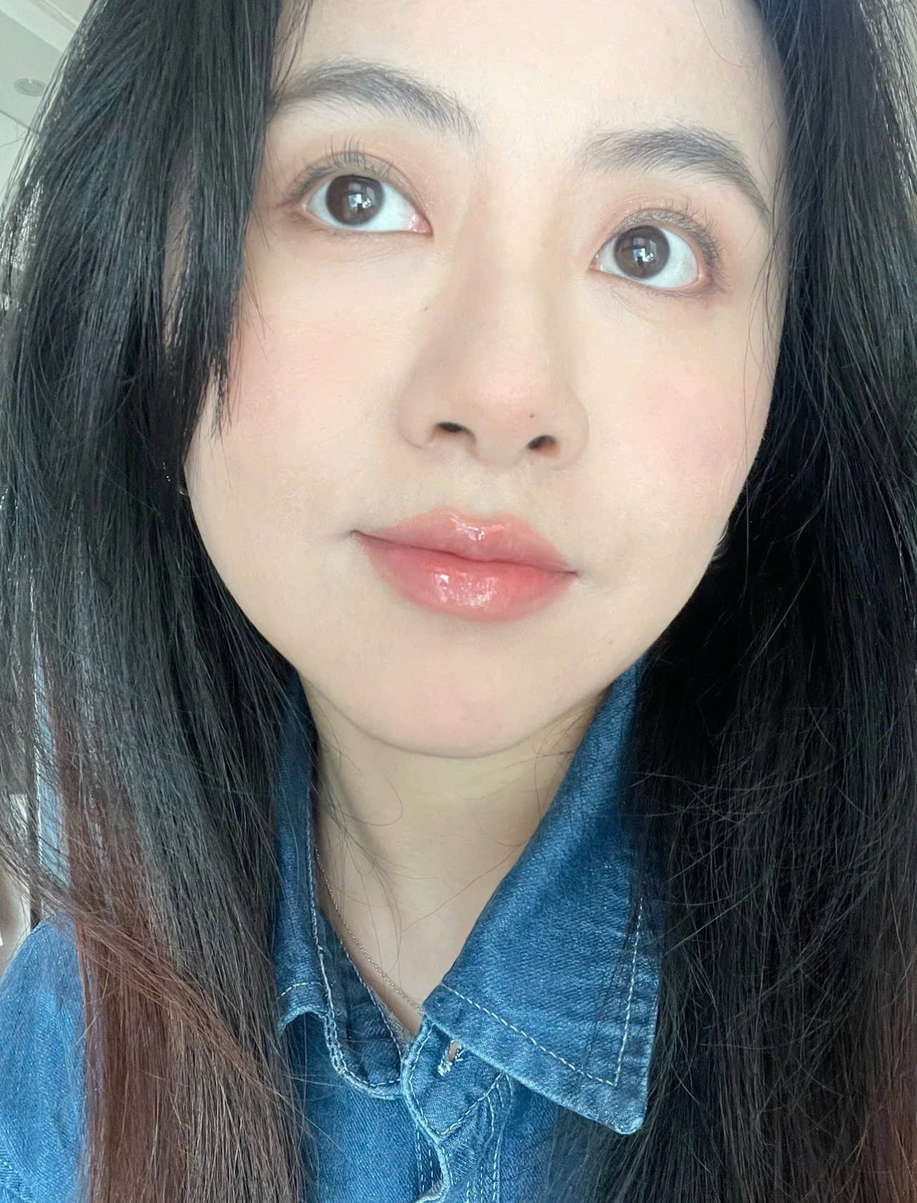 8 hộp cushion xứ H&agrave;n đ&aacute;ng mua nhất năm: Chọn đ&uacute;ng, da đẹp ngay từ c&aacute;i chạm đầu ti&ecirc;n - Ảnh 15.