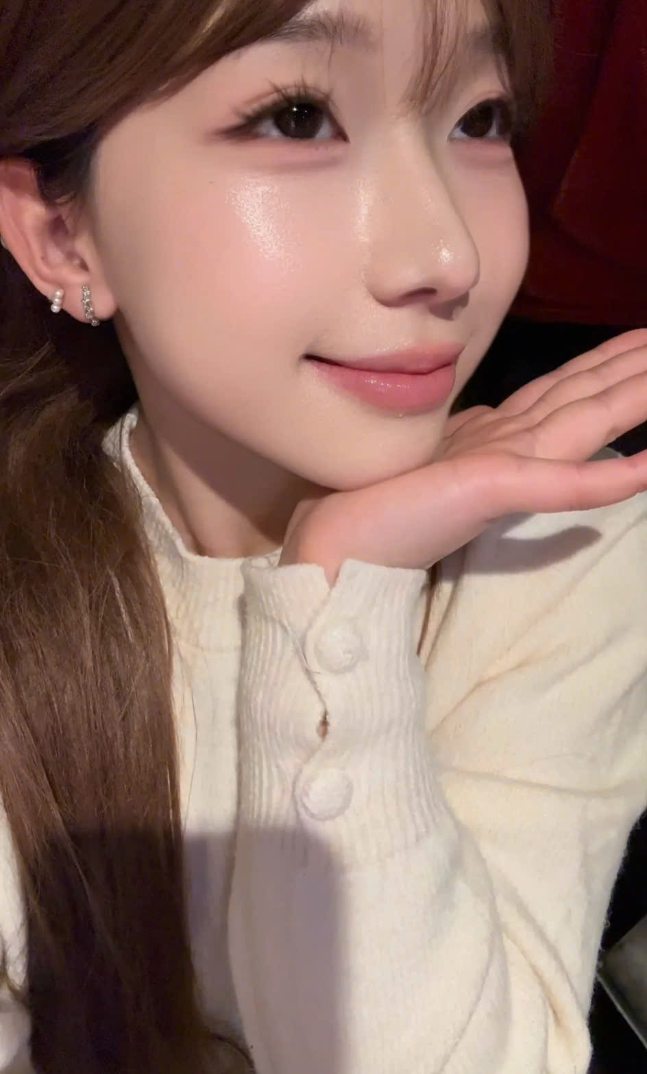 8 hộp cushion xứ H&agrave;n đ&aacute;ng mua nhất năm: Chọn đ&uacute;ng, da đẹp ngay từ c&aacute;i chạm đầu ti&ecirc;n - Ảnh 4.