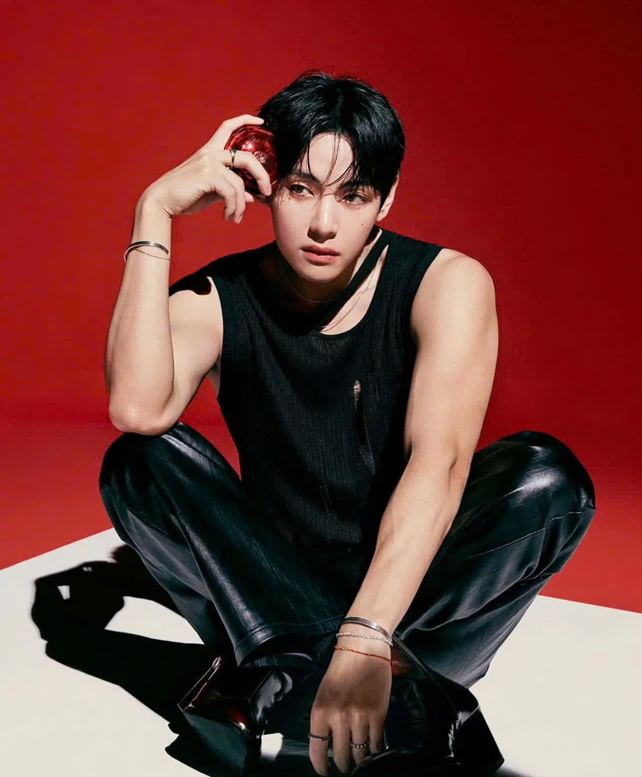 8 hộp cushion xứ H&agrave;n đ&aacute;ng mua nhất năm: Chọn đ&uacute;ng, da đẹp ngay từ c&aacute;i chạm đầu ti&ecirc;n - Ảnh 7.