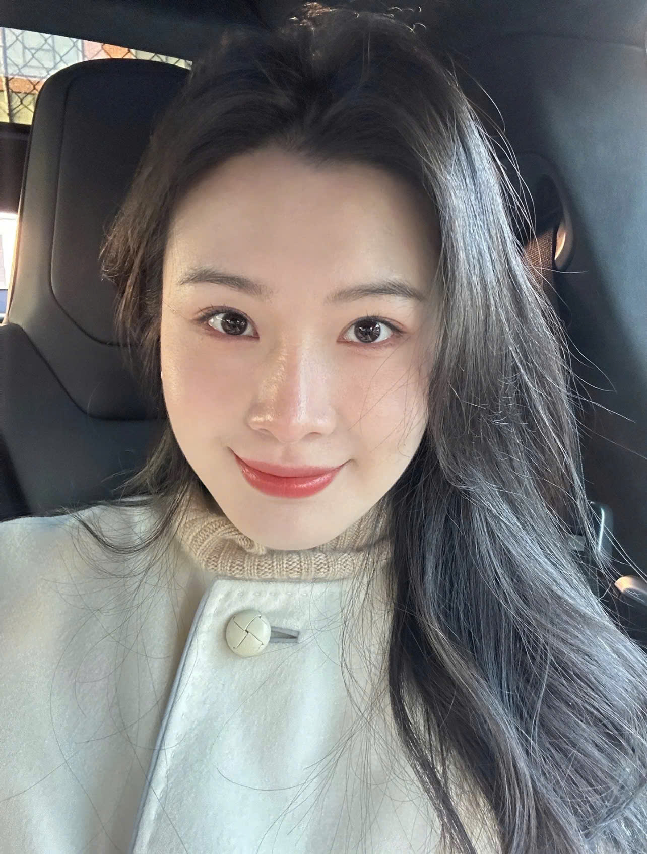 8 hộp cushion xứ H&agrave;n đ&aacute;ng mua nhất năm: Chọn đ&uacute;ng, da đẹp ngay từ c&aacute;i chạm đầu ti&ecirc;n - Ảnh 6.