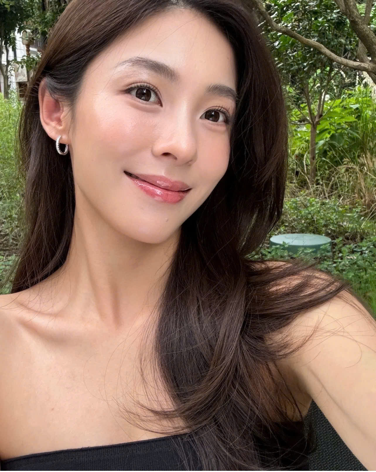 8 hộp cushion xứ H&agrave;n đ&aacute;ng mua nhất năm: Chọn đ&uacute;ng, da đẹp ngay từ c&aacute;i chạm đầu ti&ecirc;n - Ảnh 12.