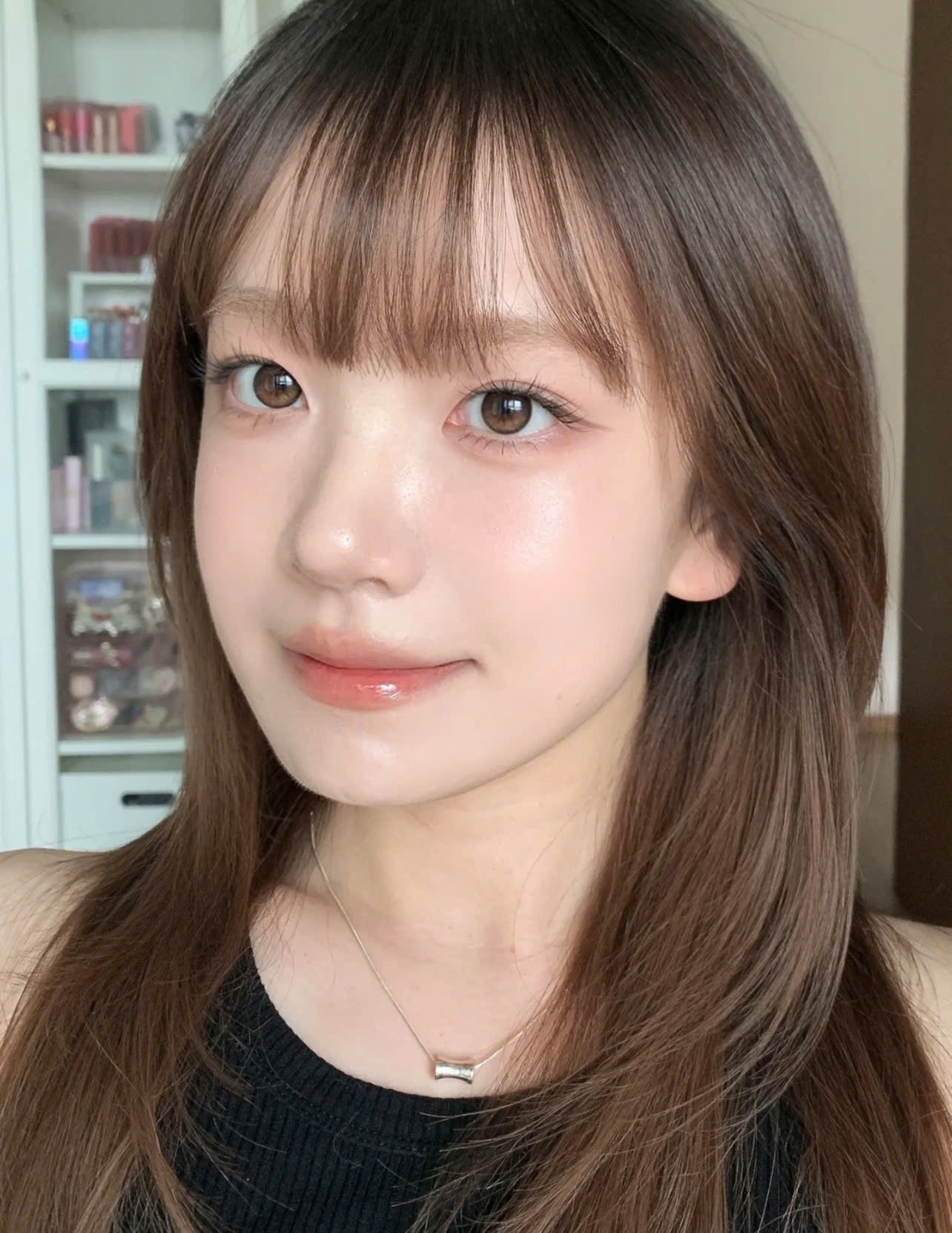 8 hộp cushion xứ H&agrave;n đ&aacute;ng mua nhất năm: Chọn đ&uacute;ng, da đẹp ngay từ c&aacute;i chạm đầu ti&ecirc;n - Ảnh 17.