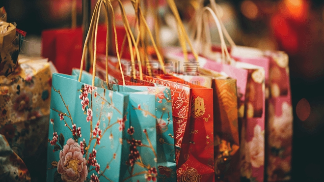 Nhìn lại Tết 2025, tôi nhận ra 3 khoản chi nếu không cắt thì Tết nào cũng nghèo - Ảnh 1.