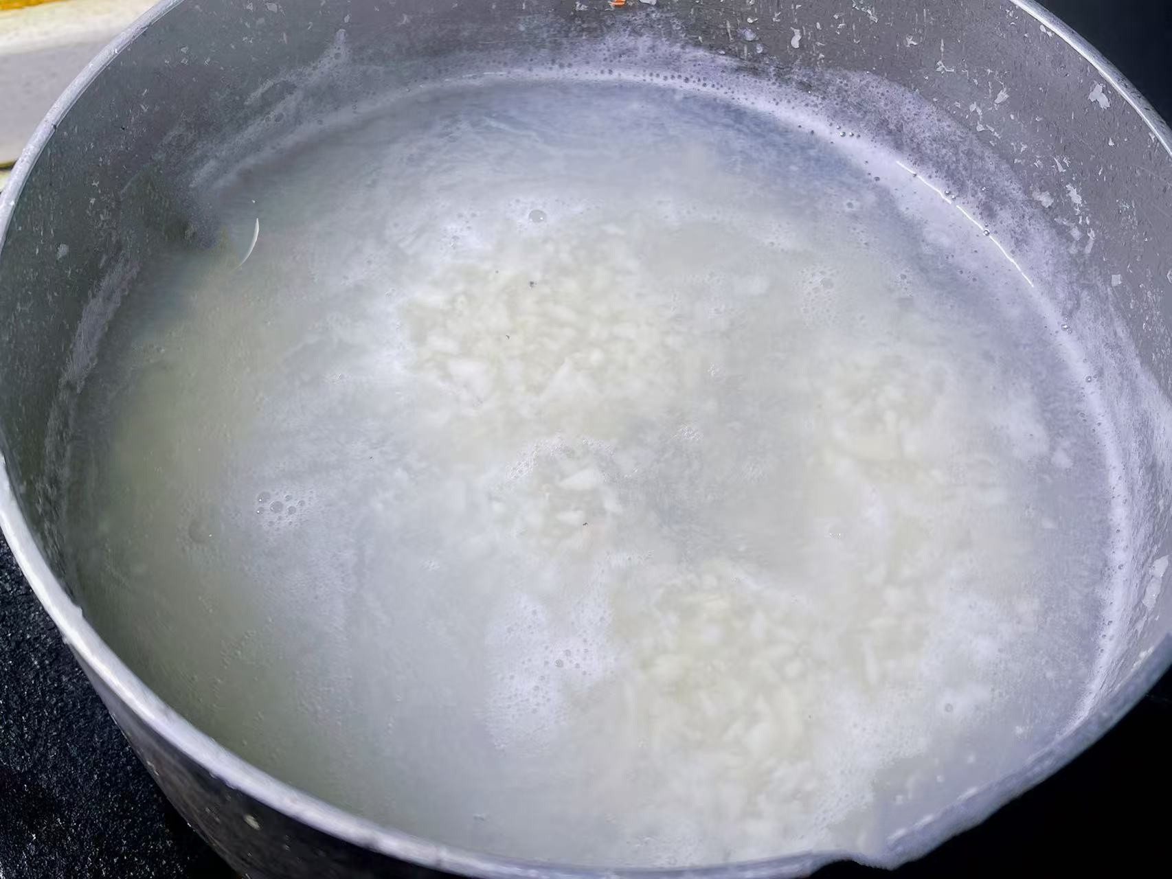 Củ mã thầy - 3 trong 1 giải độc , bổ phổi , tốt cho sức khỏe gia đình - Ảnh 3. Củ mã thầy - 3 trong 1 giải độc , bổ phổi , tốt cho sức khỏe gia đình - Ảnh 3.