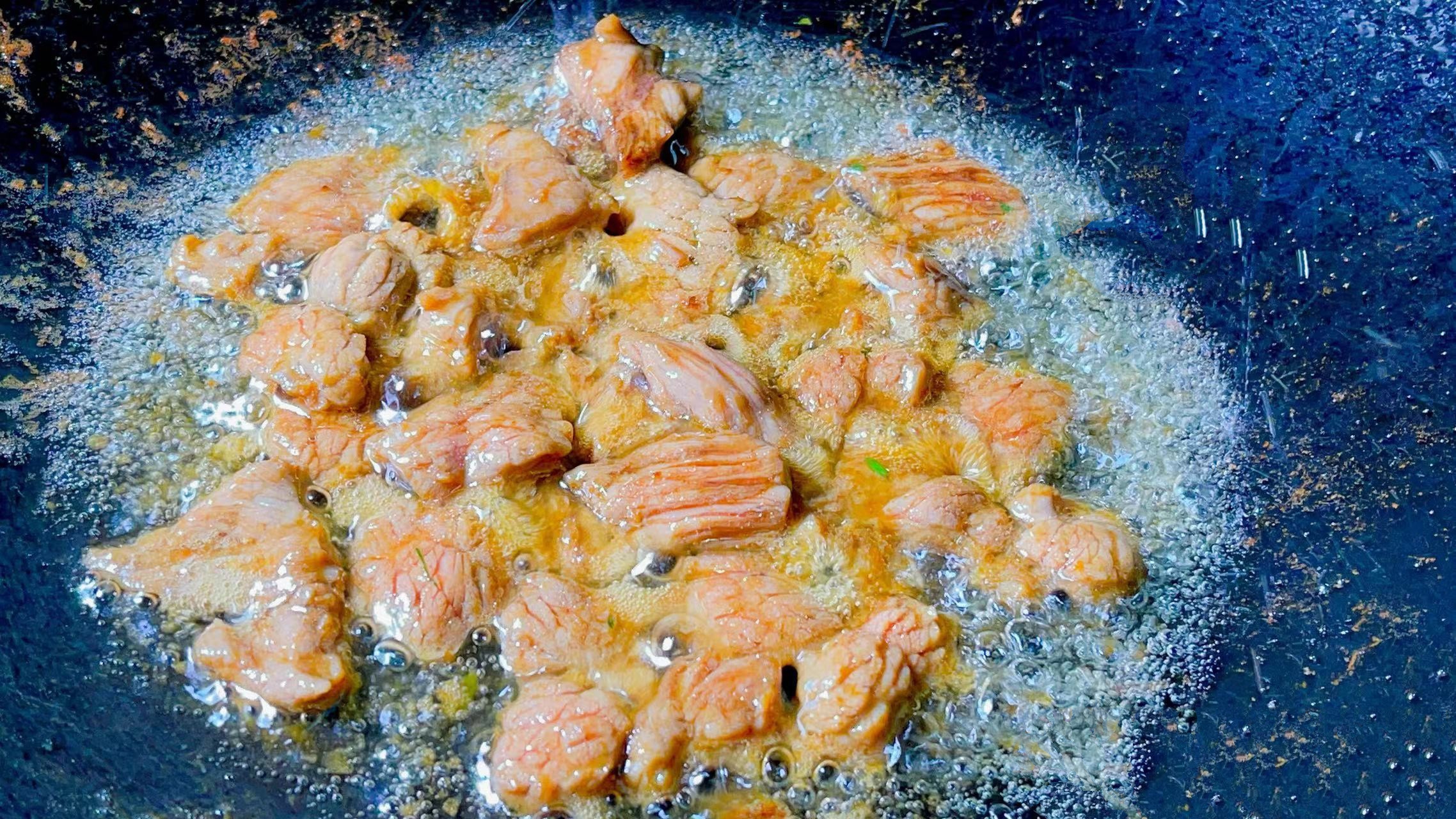 Củ mã thầy - 3 trong 1 giải độc , bổ phổi , tốt cho sức khỏe gia đình - Ảnh 9. Củ mã thầy - 3 trong 1 giải độc , bổ phổi , tốt cho sức khỏe gia đình - Ảnh 9.