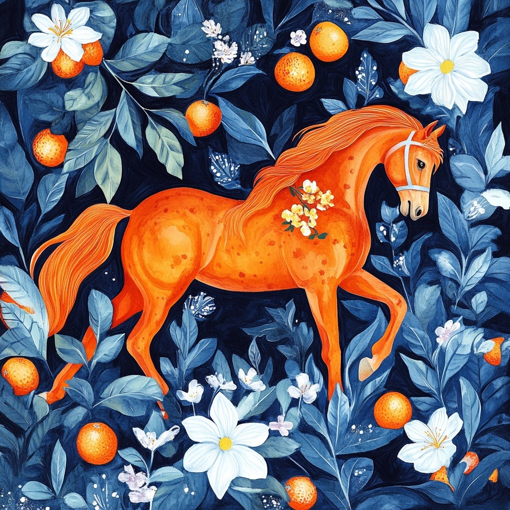 Cuối th&aacute;ng 11 &acirc;m c&oacute; 3 con gi&aacute;p ăn n&ecirc;n l&agrave;m ra, tiền bạc đầy k&eacute;t nhưng cần đề ph&ograve;ng kẻ tiểu nh&acirc;n- Ảnh 2.