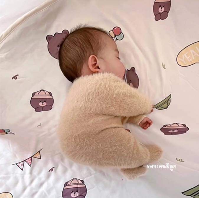 5 biểu hiện điển h&igrave;nh của 