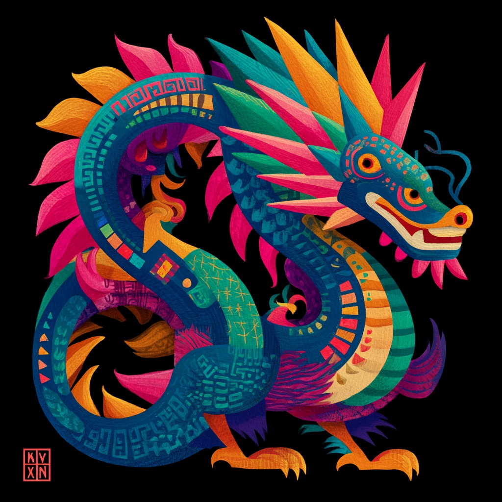 60 ng&agrave;y tới: 3 con gi&aacute;p bước v&agrave;o chu kỳ tiền v&agrave;o mạnh &ndash; t&agrave;i sản tăng r&otilde;, d&ograve;ng tiền mở li&ecirc;n tục - Ảnh 2.