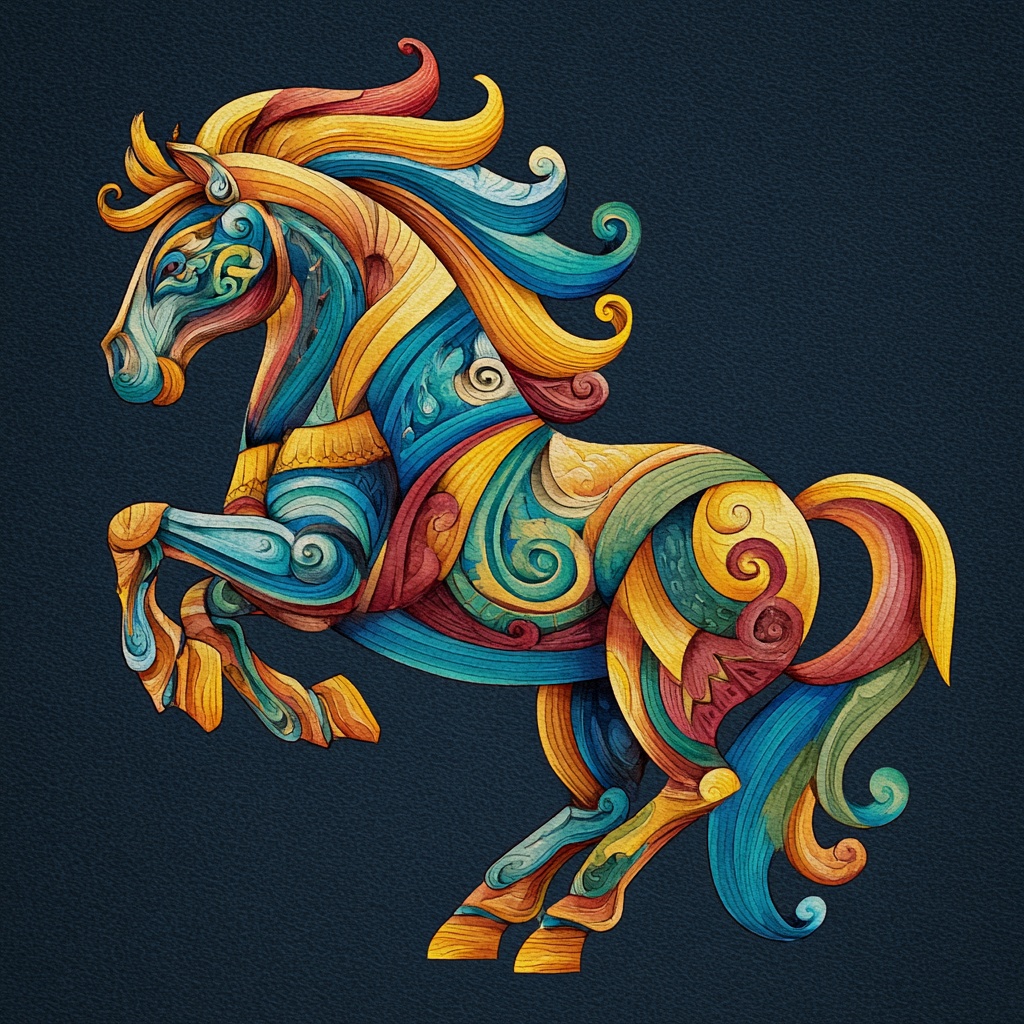 60 ng&agrave;y tới: 3 con gi&aacute;p bước v&agrave;o chu kỳ tiền v&agrave;o mạnh &ndash; t&agrave;i sản tăng r&otilde;, d&ograve;ng tiền mở li&ecirc;n tục - Ảnh 3.