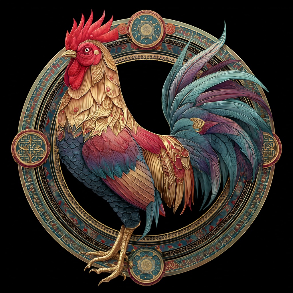 Top 4 con gi&aacute;p được người quen trả nợ &ndash; t&agrave;i khoản nở bất ngờ dịp cuối năm - Ảnh 4.