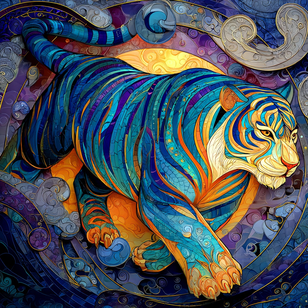 Top 4 con gi&aacute;p được người quen trả nợ &ndash; t&agrave;i khoản nở bất ngờ dịp cuối năm - Ảnh 3.