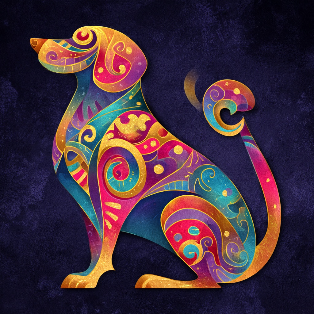 Top 4 con gi&aacute;p được người quen trả nợ &ndash; t&agrave;i khoản nở bất ngờ dịp cuối năm - Ảnh 2.