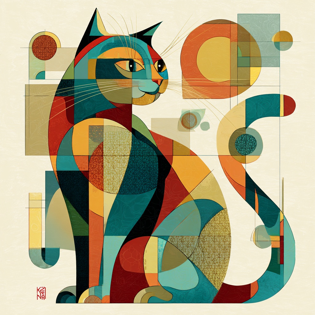 Top 4 con gi&aacute;p được người quen trả nợ &ndash; t&agrave;i khoản nở bất ngờ dịp cuối năm - Ảnh 1.