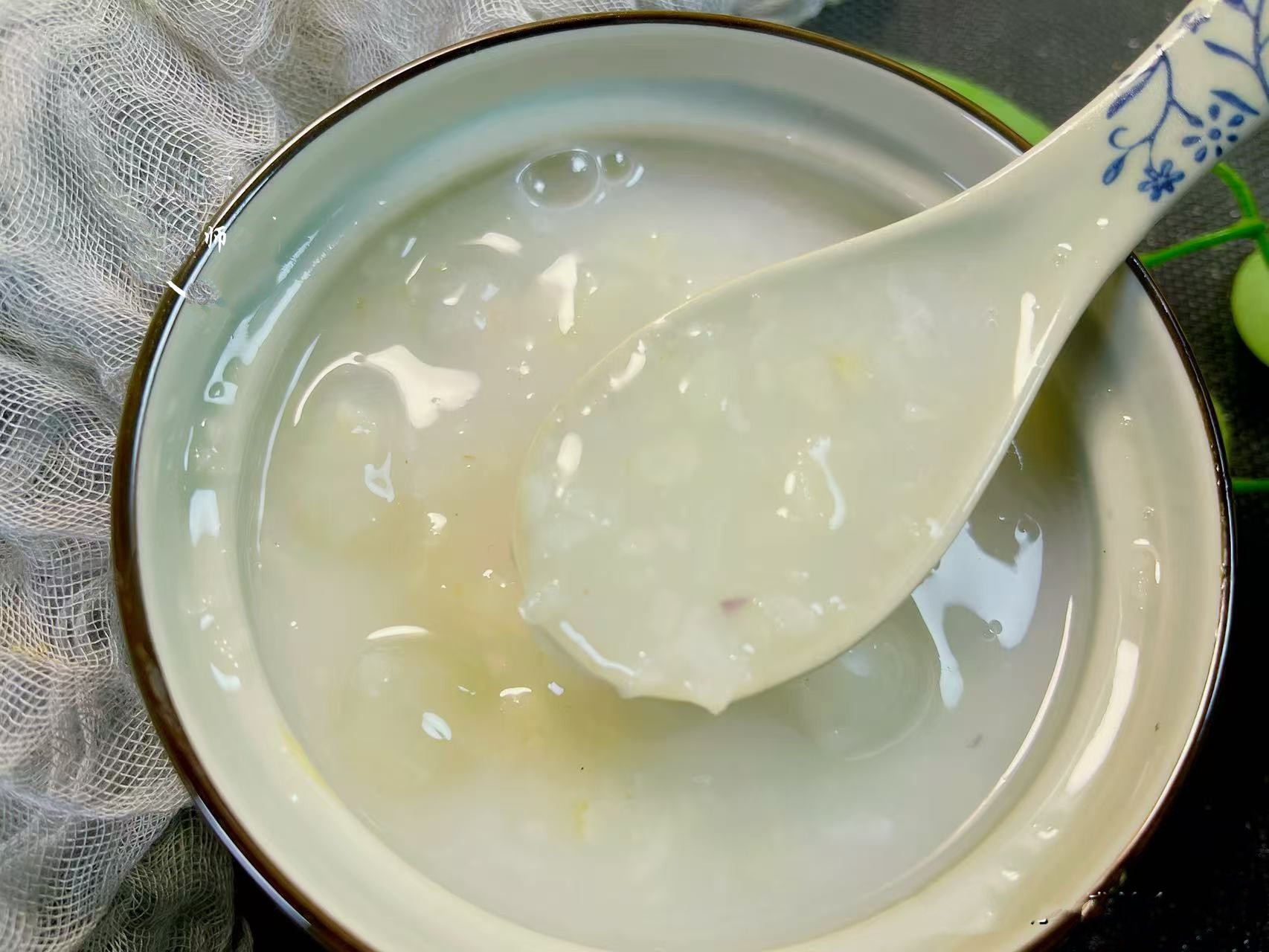 Củ mã thầy - 3 trong 1 giải độc , bổ phổi , tốt cho sức khỏe gia đình - Ảnh 5. Củ mã thầy - 3 trong 1 giải độc , bổ phổi , tốt cho sức khỏe gia đình - Ảnh 5.