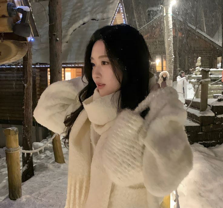 Liệt nửa người sau cơn đột quỵ ở tuổi 30, người đ&agrave;n &ocirc;ng cả đời sống trong &acirc;n hận v&igrave; 2 việc! - Ảnh 3.