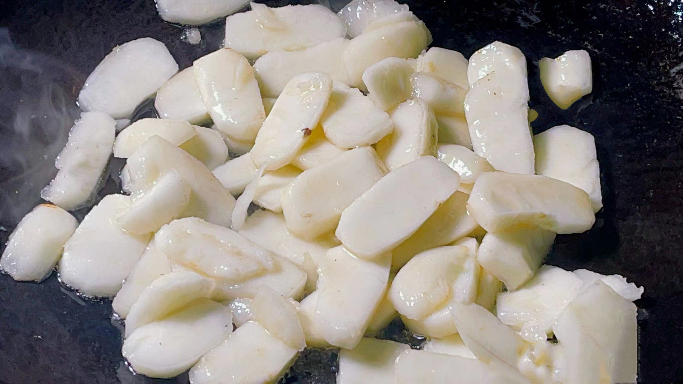 Củ mã thầy - 3 trong 1 giải độc , bổ phổi , tốt cho sức khỏe gia đình - Ảnh 8. Củ mã thầy - 3 trong 1 giải độc , bổ phổi , tốt cho sức khỏe gia đình - Ảnh 8.