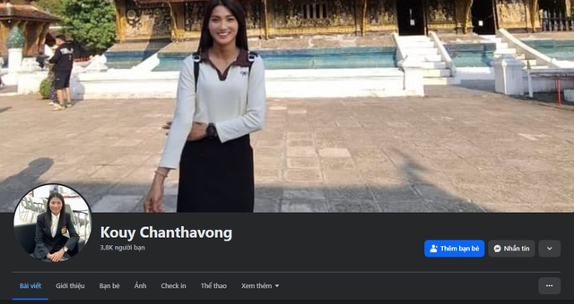 T&igrave;nh h&igrave;nh mới nhất của trọng t&agrave;i khiến tuyển Việt Nam 