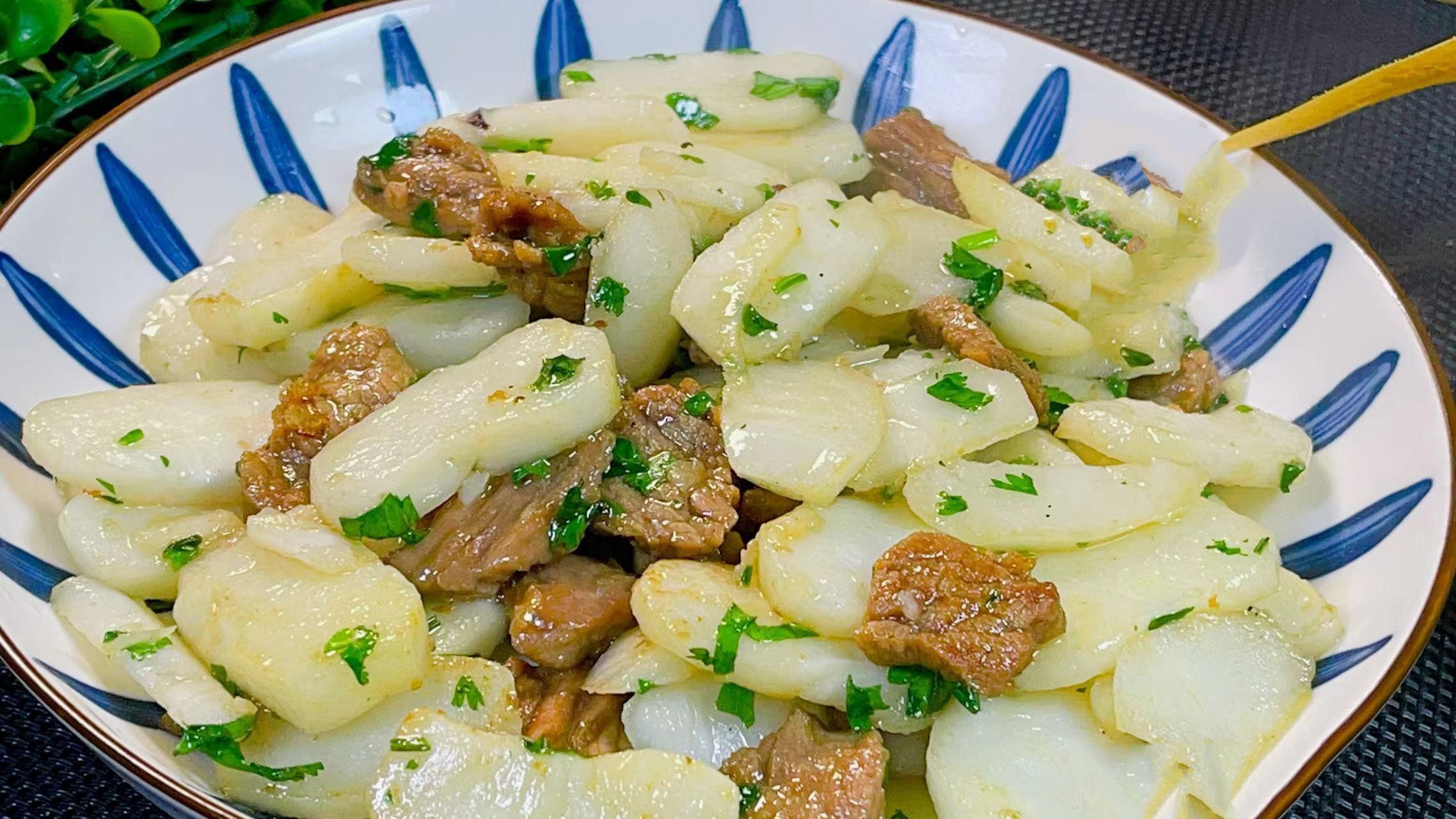 Củ mã thầy - 3 trong 1 giải độc , bổ phổi , tốt cho sức khỏe gia đình - Ảnh 11. Củ mã thầy - 3 trong 1 giải độc , bổ phổi , tốt cho sức khỏe gia đình - Ảnh 11.