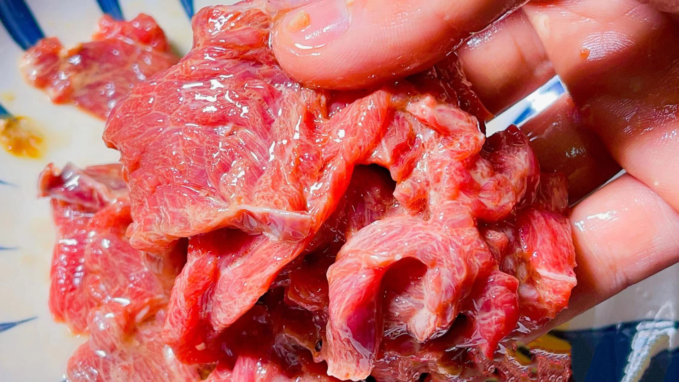 Củ mã thầy - 3 trong 1 giải độc , bổ phổi , tốt cho sức khỏe gia đình - Ảnh 7. Củ mã thầy - 3 trong 1 giải độc , bổ phổi , tốt cho sức khỏe gia đình - Ảnh 7.