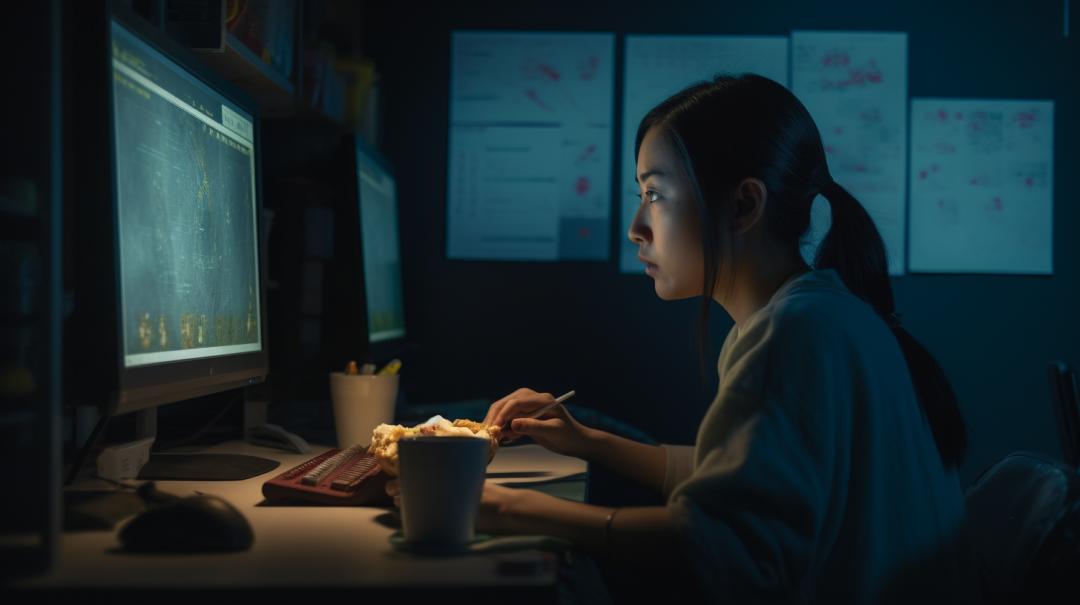 Thất nghiệp về quê ăn Tết sớm: Mất việc không giết tôi - chi phí cố định mới là thứ làm tôi kiệt quệ - Ảnh 2.