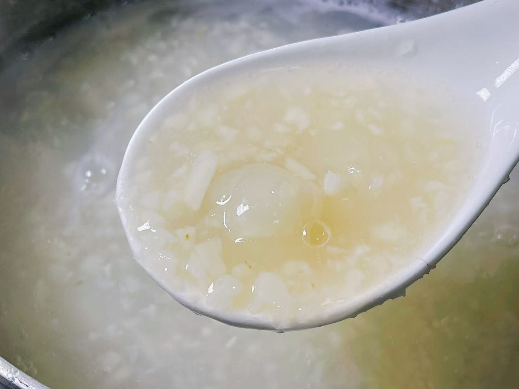 Củ mã thầy - 3 trong 1 giải độc , bổ phổi , tốt cho sức khỏe gia đình - Ảnh 4. Củ mã thầy - 3 trong 1 giải độc , bổ phổi , tốt cho sức khỏe gia đình - Ảnh 4.